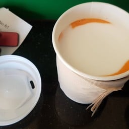 Café Amazon - DD3200 ปตท.หจก. พัฒนาผลมาร์ท