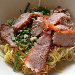 แวะเวียน ลำปาง