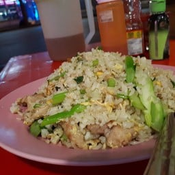 ราดหน้า หน้าธ.ออมสิน