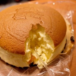 Rikuro dotonbori