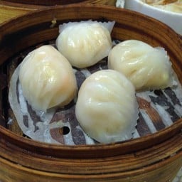 Fu Lum Fisherman's Wharf Restaurant Jordan