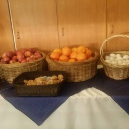 Arthur Restaurant Arthur Hotel Helsinki