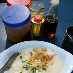 วันนี้ก้อเช่นกัน,,ต้องแวะมากินตามเคย,,สายหน่อย..เราดันมาเช้าเกิน 55😃😃