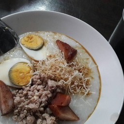 โจ๊ก เป่าปาก