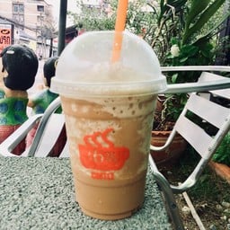 3618 Coffee