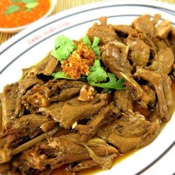 ปีก