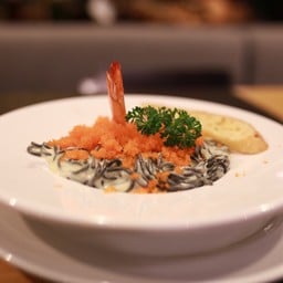 Blackwood Bar & Restaurant @Verona