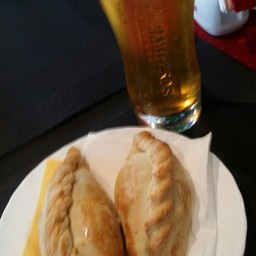 Markevicienes Takai Lithuania