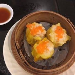 อร่อย คุ้มค่ามาก กุ้งเต็มๆ