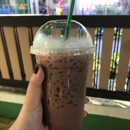 Coffee Fresh