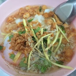 โจ๊ก 10 บาท
