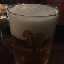 ปลายโขง