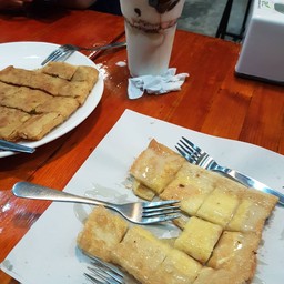 บางละมุน