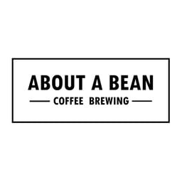 About A Bean Coffee Brewing