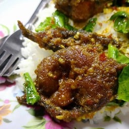 น้องบีม