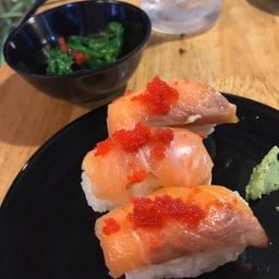 ฮัลโหลพาเพลิน ทับสะแก