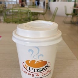 KUDSAN ตึกภูมิสิริ ชั้น 14 รพ.จุฬาลงกรณ์