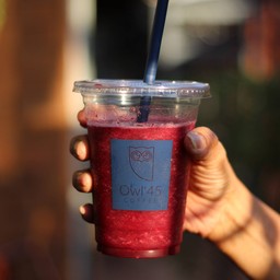 Take home ได้ เพราะกินไม่ไหว หนาววว