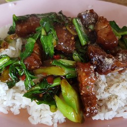 ครัวอนงค์