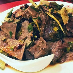 Meh Men St.petersburg