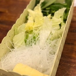 ชุดเล็กเด็กๆชอบ