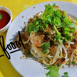 อร่อย กรอบ น้ำจิ้มเข้มข้น 