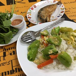 มุสลิมฟู๊ต