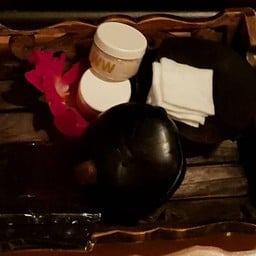 Healthland สาทร