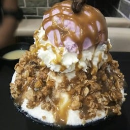 89. บาท เช่นเดียวกัน 