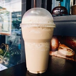 Gade Coffee Insure