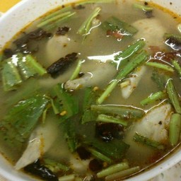 ซุปเปอร์ขาไก่