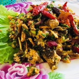 ครัวชลดา