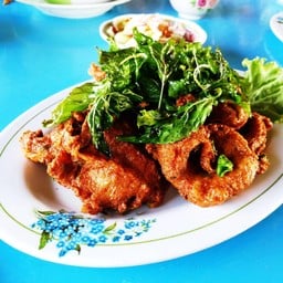 รวมปลา