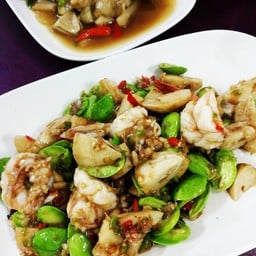 ครัวจันทร์สุวรรณ