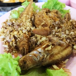 เพ็ญโภชนา
