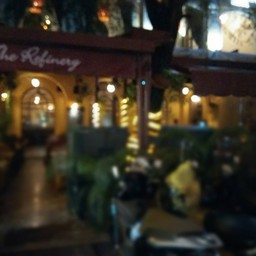 หน้าร้านค่ะ