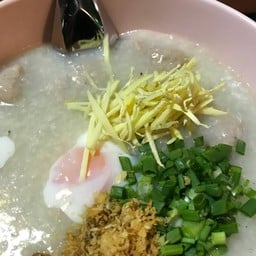 ร้านหม้อดิน