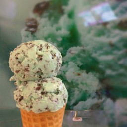 Baskin Robbins Ho Chi Minh