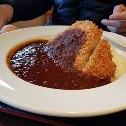 ร้านอาหารญี่ปุ่น Owakudani