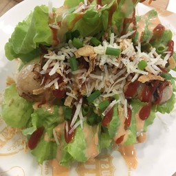 ต้องลอง