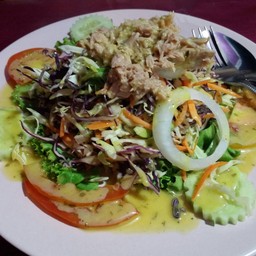 สเต็กคุณลุง ปากเกร็ด