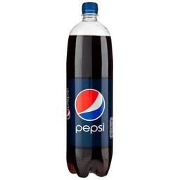 เป๊ปซี่ลิตร