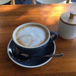 ทริปเปิ้ล ไนน์ คาเฟ่