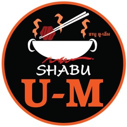 Shabu U-M