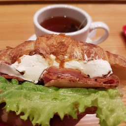 Mermaid Cafe' Nagoya