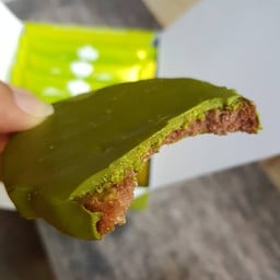 Grande Riviere Hakone-Yumoto