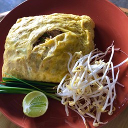 ครัว น.หนู