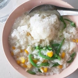สลิ่ม คุณต๋อย