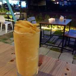 ขนุนปั่น