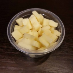 มอสซาเรลล่าชีส